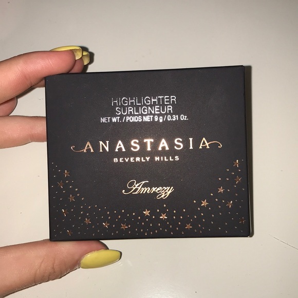 Makeup containers! - Picture 5 of 6